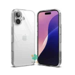 apple-iphone-17-clear-tpu-cover-case-675193400_11zon