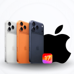 معرفی-و-مشخصات-گوشی-آیفون-17-2